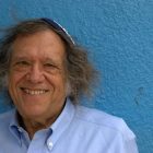 Rabbi Michael Lerner