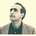 M. Reza Behnam