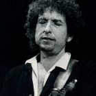 Bob Dylan