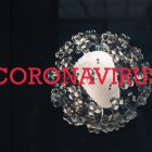 Coronavirus Image