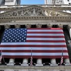 New York Stock Exchange