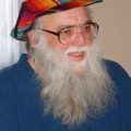 Rabbi Arthur Waskow, Ph.D.