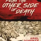 Book Cover - Voices from the Other Side of Death