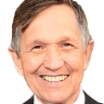 Dennis Kucinich