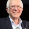 Bernie_Sanders_in_March_2020