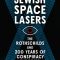 Jewish Space Lasers The Rothschilds and 200 Years of Conspiracy Theories