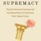 Wealth Supremacy by Majorie Kelly